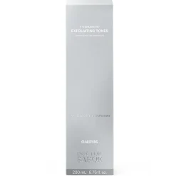 BABOR Instant Exfoliating Toner 200 ml