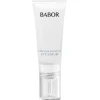 BABOR Instant Fresh & Smooth Eye Serum 15 ml