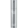 BABOR Instant Lift Effect Cream 50 ml