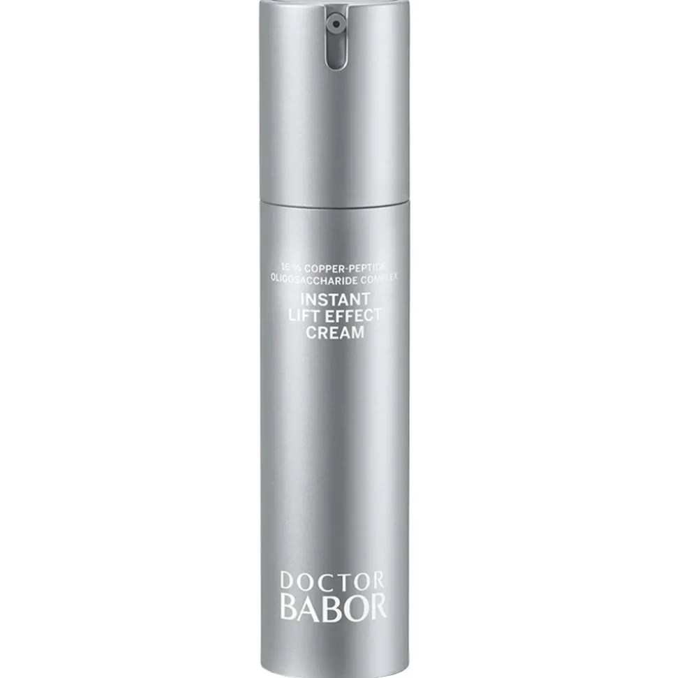 BABOR Instant Lift Effect Cream 50 ml