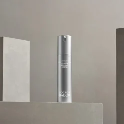 BABOR Instant Lift Effect Cream 50 ml