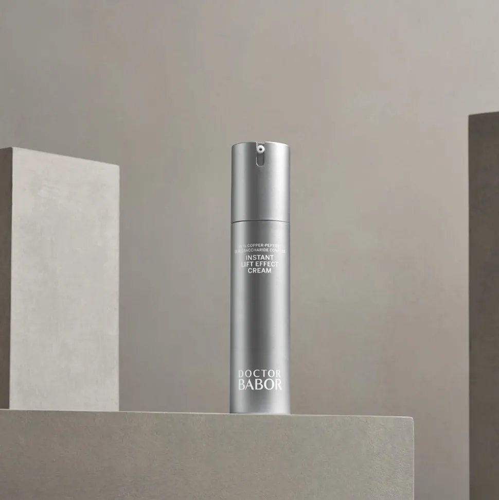 BABOR Instant Lift Effect Cream 50 ml