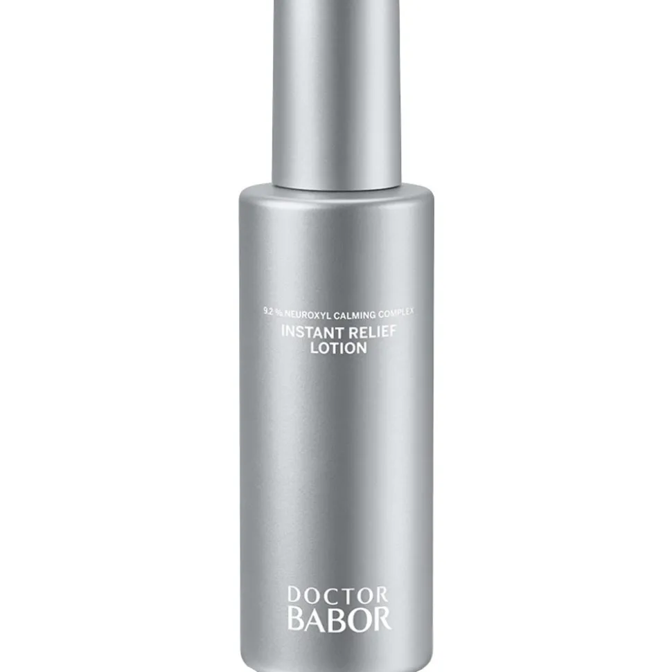 BABOR Instant Relief Lotion 150 ml