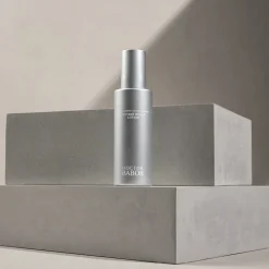 BABOR Instant Relief Lotion 150 ml