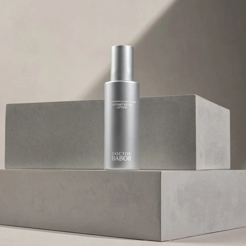 BABOR Instant Relief Lotion 150 ml