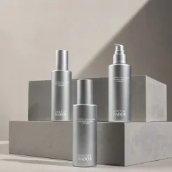 BABOR Instant Relief Lotion 150 ml