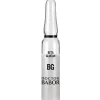BABOR Instant Soothing Ampoule Serum Concentrate 14 ml