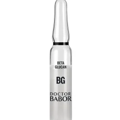 BABOR Instant Soothing Ampoule Serum Concentrate 14 ml