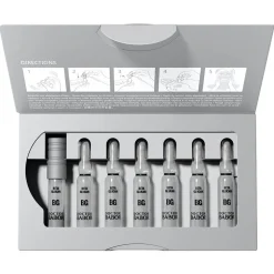 BABOR Instant Soothing Ampoule Serum Concentrate 14 ml