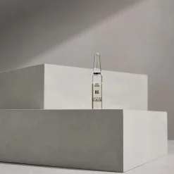 BABOR Instant Soothing Ampoule Serum Concentrate 14 ml