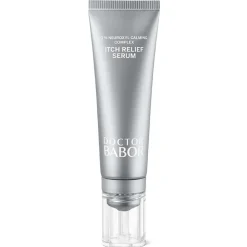 BABOR Itch Relief Serum 30 ml