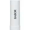 BABOR Lip Balm