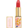 BABOR Lipstick 04 In Love with Grace 3 g