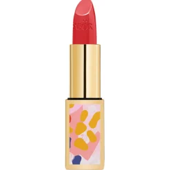 BABOR Lipstick 04 In Love with Grace 3 g