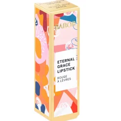 BABOR Lipstick 04 In Love with Grace 3 g