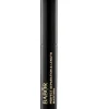 BABOR Make Up Perfect Separation & Length Mascara 6 ml