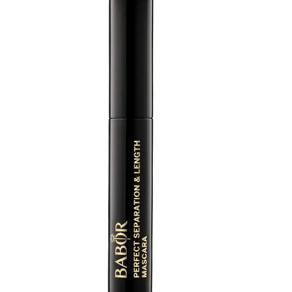 BABOR Make Up Perfect Separation & Length Mascara 6 ml
