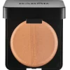 BABOR Make Up Satin Blush Duo Bronze 6 g