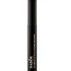 BABOR Make Up Ultimate Style & Volume Mascara black 8 ml