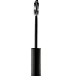 BABOR Make Up Ultimate Style & Volume Mascara black 8 ml