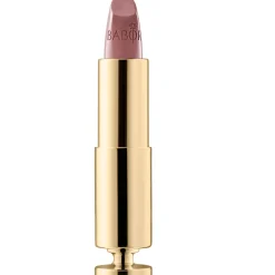 BABOR Matte Lipst 14 light mauve matte 4 g