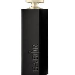 BABOR Matte Lipst 14 light mauve matte 4 g