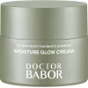 BABOR Moisture Glow Cream 50 ml