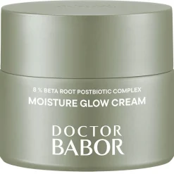 BABOR Moisture Glow Cream 50 ml
