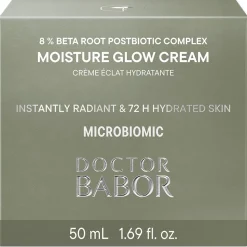 BABOR Moisture Glow Cream 50 ml