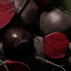 BABOR Moisture Glow Cream 50 ml