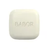 BABOR Natural Cleansing Bar + Dose 65 g