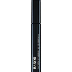 BABOR Natural Separation & Curl Mascara 7 ml