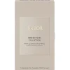 BABOR Perfect Skin Collection 7 Stück