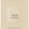 BABOR Perfekt Skin Collection 14 Days Ampoule Set 28 ml