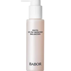 BABOR Phyto HY-ÖL Booster Balancing 100 ml
