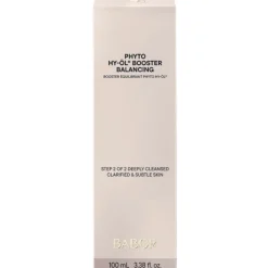 BABOR Phyto HY-ÖL Booster Balancing 100 ml
