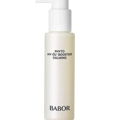 BABOR Phyto HY-ÖL Booster Calming 100 ml