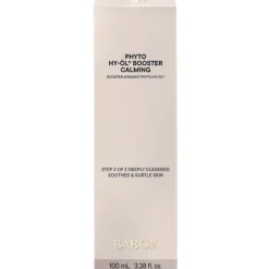 BABOR Phyto HY-ÖL Booster Calming 100 ml