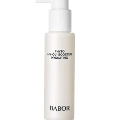 BABOR Phyto HY-ÖL Booster Hydrating 100 ml
