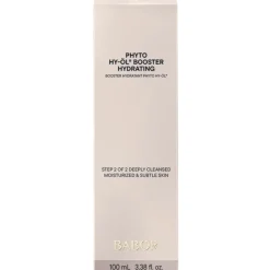 BABOR Phyto HY-ÖL Booster Hydrating 100 ml