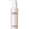 BABOR Phyto HY-ÖL Booster Reactivating 100 ml