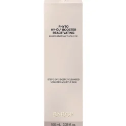 BABOR Phyto HY-ÖL Booster Reactivating 100 ml