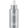 BABOR Pore Refining Serum 30 ml