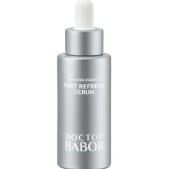 BABOR Pore Refining Serum 30 ml