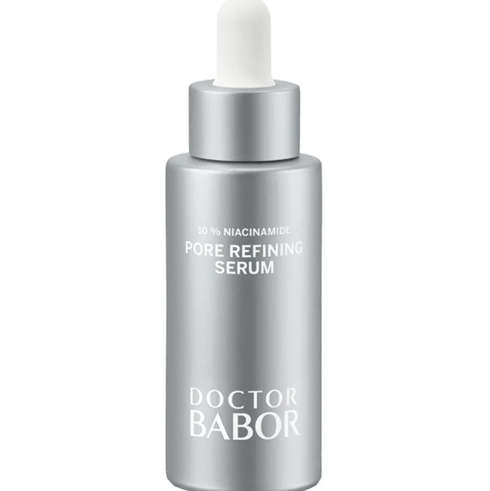 BABOR Pore Refining Serum 30 ml
