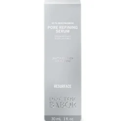 BABOR Pore Refining Serum 30 ml