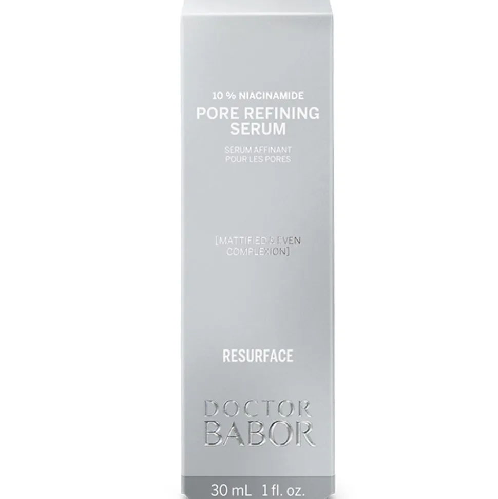 BABOR Pore Refining Serum 30 ml