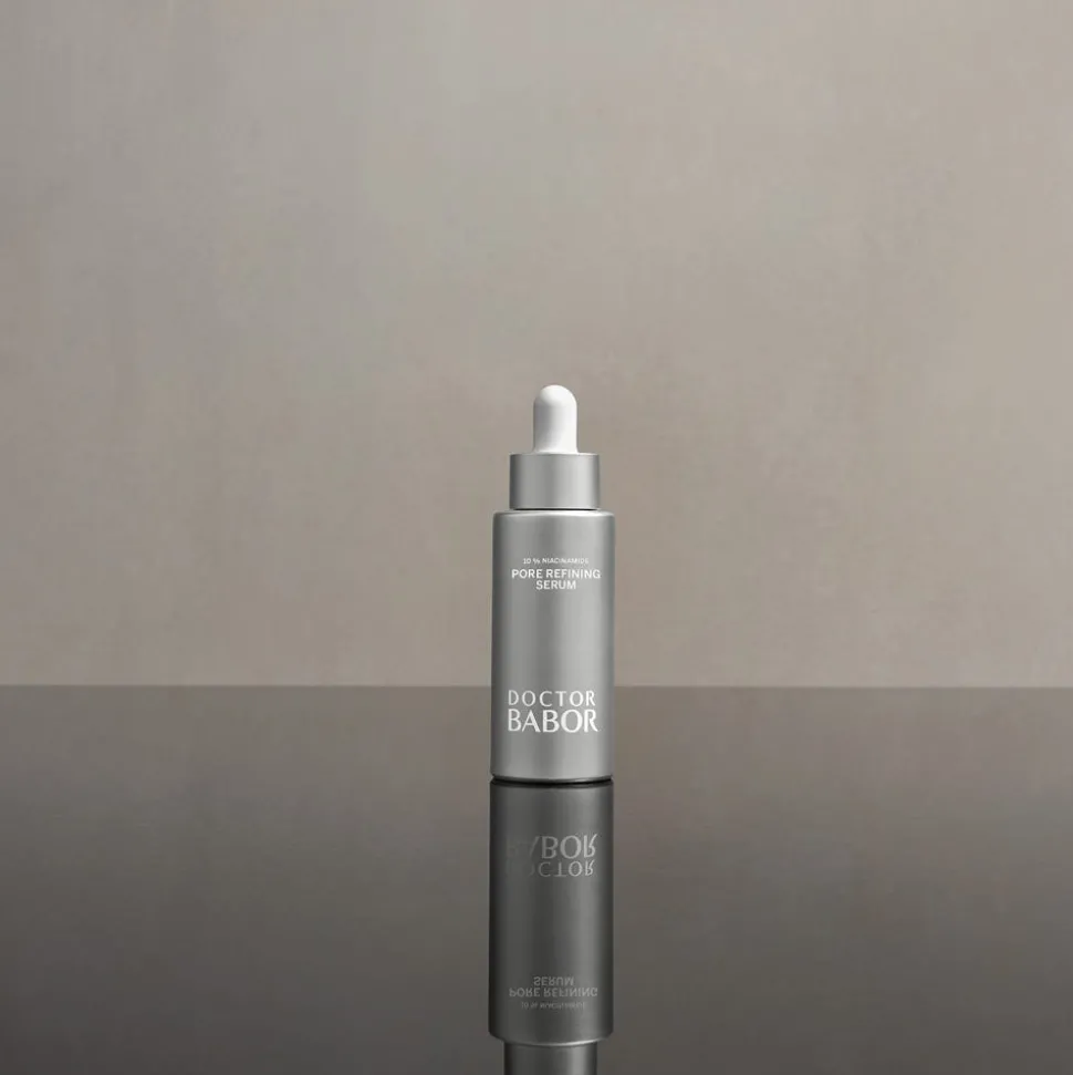 BABOR Pore Refining Serum 30 ml