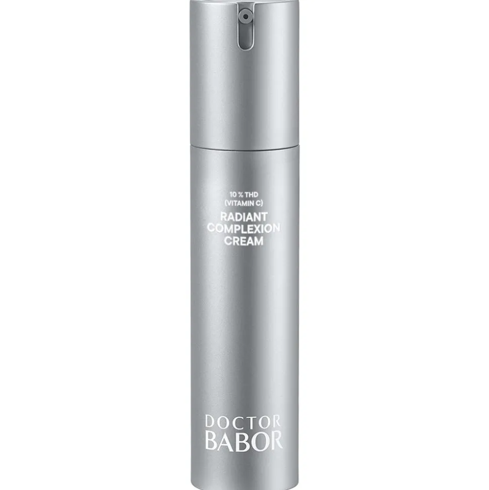 BABOR Radiant Complexion Cream 50 ml