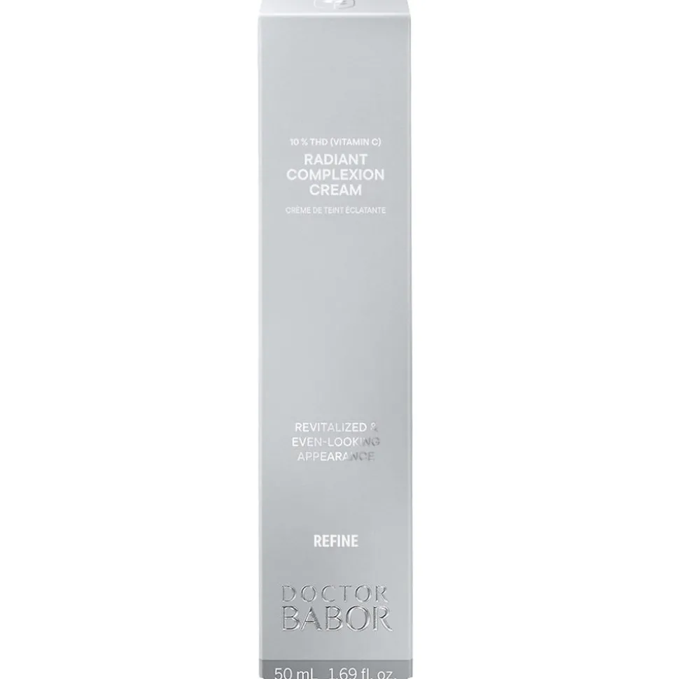 BABOR Radiant Complexion Cream 50 ml